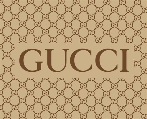 Gucci symbol